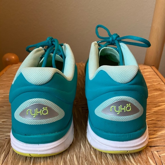 ryka shoes - Picture 5 of 12